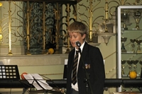 Image 25